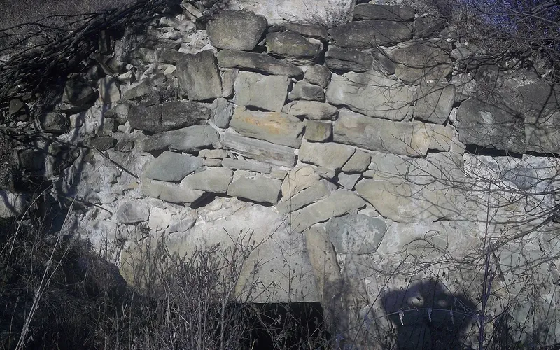 Առաքելոց գյուղի եկեղեցի