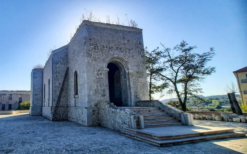 Կանաչ ժամ