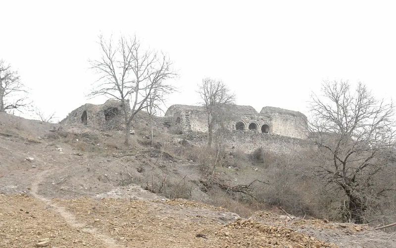Հակոբավանք