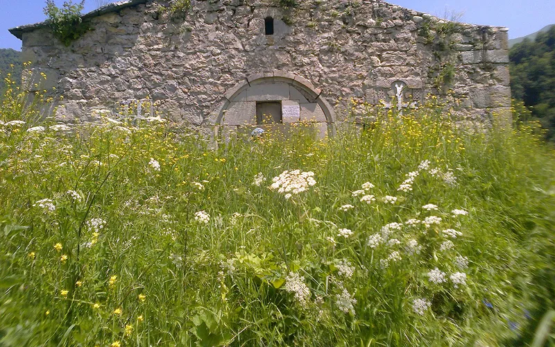 Օկոնավանք