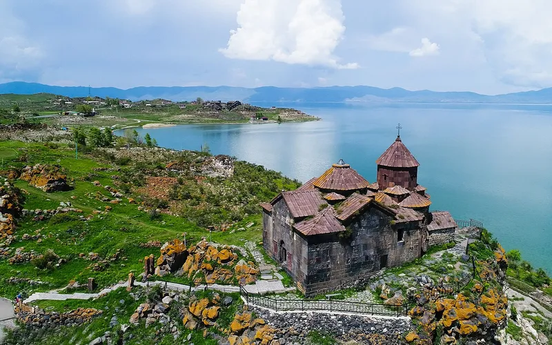 Հայրավանք