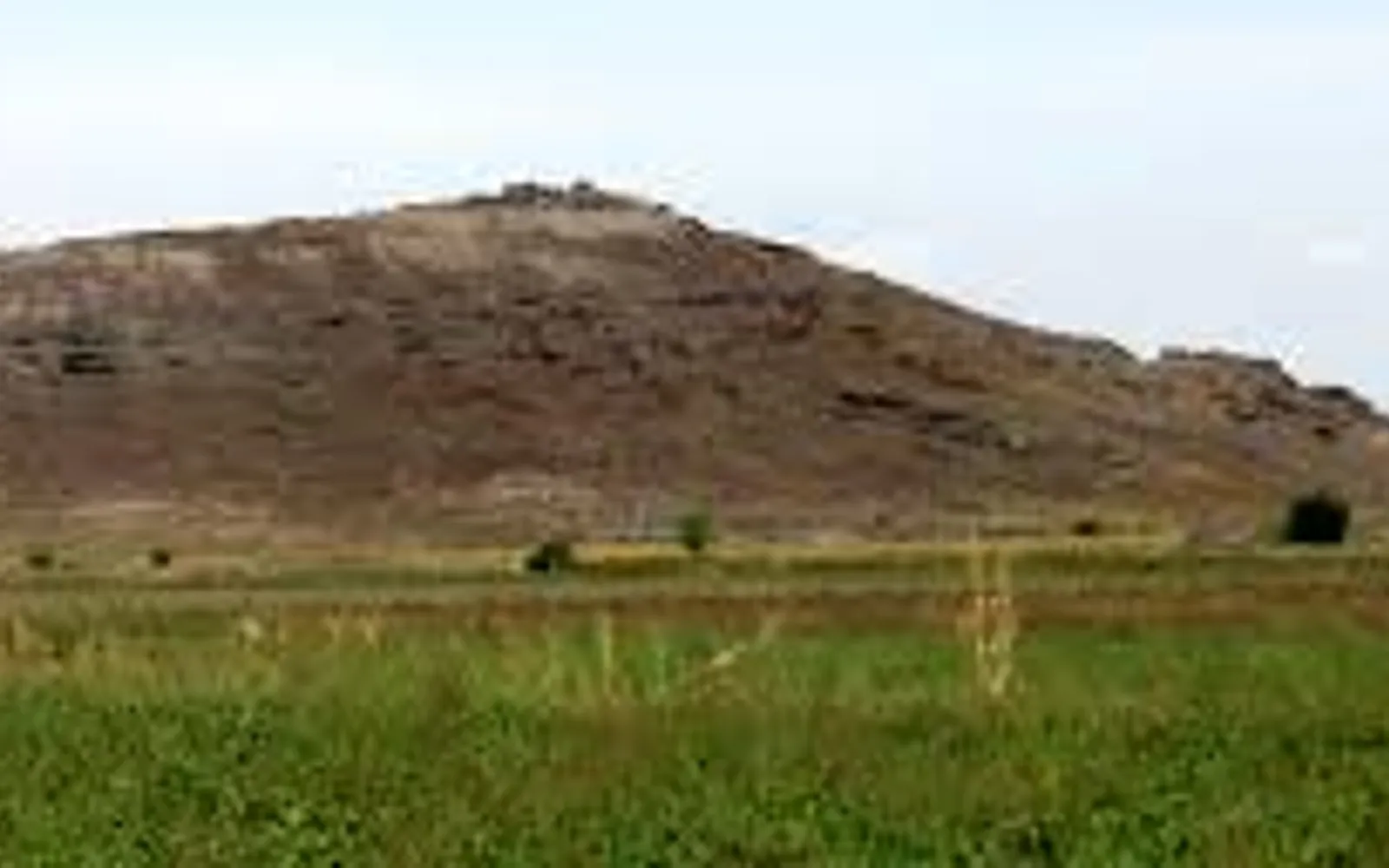 Արմավիր — Արմավիր